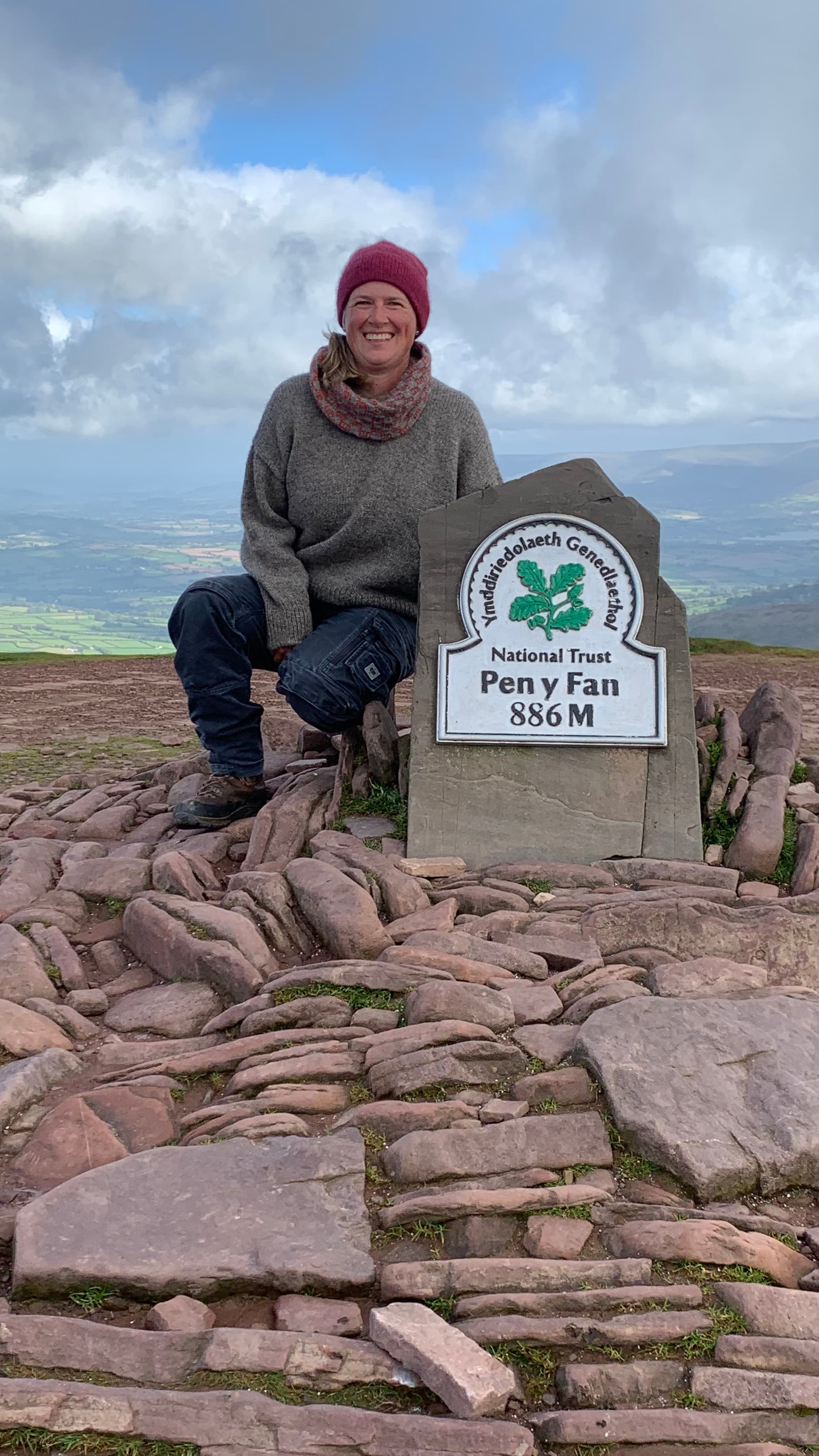 SonjaSweater_Tragebild