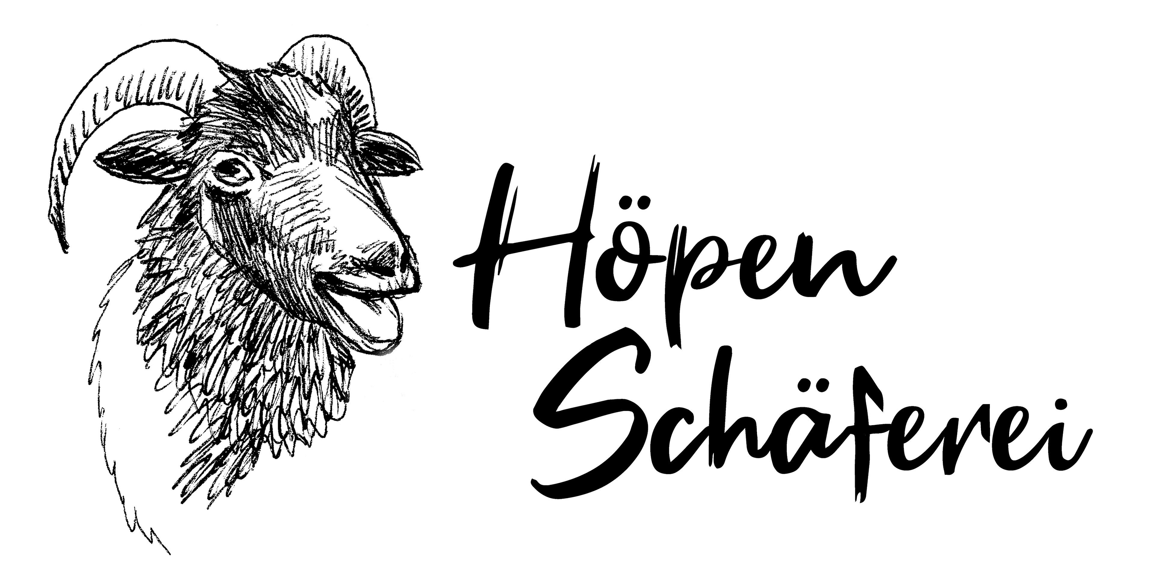 Höpen Schäferei